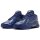 Monopoly x Nike LeBron XXII NRG, Sneaker, EU 46, limitierte Edition, sportliches Design, hochwertige Materialien, Komfort.
