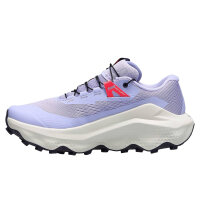 Salomon Ultra Glide 3, EU 38, Damen Trailrunningschuhe, leicht, atmungsaktiv, optimale Dämpfung, griffige Sohle.