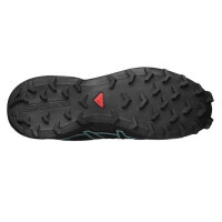 Salomon Speedcross 4 GTX, trail running shoes, EU 40,...