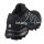 Salomon Speedcross 4 GTX, trail running shoes, EU 40, womens, waterproof, grippy sole, ideal for rough terrain.