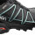 Salomon Speedcross 4 GTX, trail running shoes, EU 40, womens, waterproof, grippy sole, ideal for rough terrain.