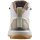 Salomon X Ultra 360 Edge Mid GTX, EU 37 1/3, womens shoes, waterproof, breathable, ideal for trekking and outdoor activities.