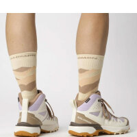 Salomon X Ultra 360 Edge Mid GTX, EU 38 2/3, womens...