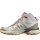 Salomon X Ultra 360 Edge Mid GTX, EU 38 2/3, womens shoes, waterproof, breathable, ideal for hiking and outdoor activities.