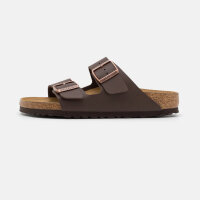 Birkenstock ARIZONA BS, EU 38 ½, strappy sandals,...