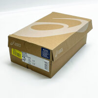 Asics GEL-NYC, EU 38, Sneaker, Cream/Grey, breathable, cushioning, sporty, ideal for leisure and training.