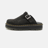 Dr. Martens ZEB ZAG Mule, Unisex, Slippers, EUR 39, casual design, comfortable fit, durable sole.