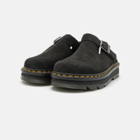Dr. Martens ZEB ZAG Mule, Unisex, Slippers, EUR 39, casual design, comfortable fit, durable sole.
