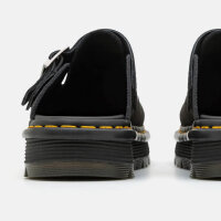 Dr. Martens ZEB ZAG Mule, Unisex, Slippers, EUR 39, casual design, comfortable fit, durable sole.