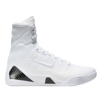 Nike Kobe 9 Elite Protro Halo, Sneakers, EUR 40,...