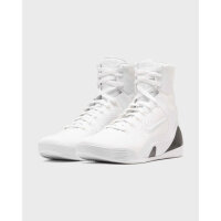 Nike Kobe 9 Elite Protro Halo, Sneakers, EUR 40,...