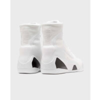 Nike Kobe 9 Elite Protro Halo, Sneakers, EUR 40, High-quality cushioning, Flexible upper, Ankle support.