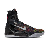 Nike Kobe 9 Elite High Protro Masterpiece, Sneakers,...