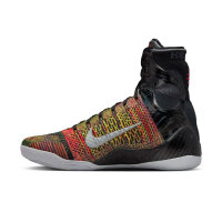 Nike Kobe 9 Elite High Protro Masterpiece, Sneakers,...