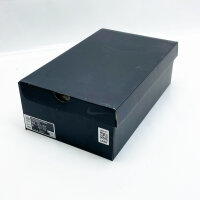 Nike Kobe 9 Elite High Protro Masterpiece, Sneaker, Hochwertiges Design, exzellente Dämpfung, für Basketball und Freizeit.