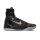 Nike Kobe 9 Elite High Protro Masterpiece, Sneaker, Hochwertiges Design, exzellente Dämpfung, für Basketball und Freizeit.