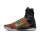 Nike Kobe 9 Elite High Protro Masterpiece, Sneaker, Hochwertiges Design, exzellente Dämpfung, für Basketball und Freizeit.