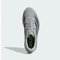 Adidas Adizero Evo SL, running shoes, lightweight,...