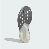 Adidas Adizero Evo SL, running shoes, lightweight, breathable, optimal support, ideal for competitions, size EUR 40.