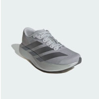 Adidas Adizero Evo SL, running shoes, lightweight, breathable, optimal support, ideal for competitions, size EUR 40.