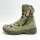 KOMBAT Spec-Ops Recon Boot, Multicam, robust, waterproof, non-slip sole, ideal for outdoor use, EUR 43.