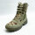 KOMBAT Spec-Ops Recon Boot, Multicam, robust, waterproof, non-slip sole, ideal for outdoor use, EUR 43.
