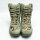 KOMBAT Spec-Ops Recon Boot, Multicam, robust, waterproof, non-slip sole, ideal for outdoor use, EUR 43.
