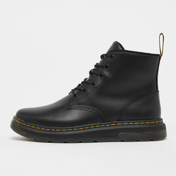 Dr. Martens Crewson Chukka, EUR 42, Boots, durable, classic design, comfortable fit, long-lasting sole.