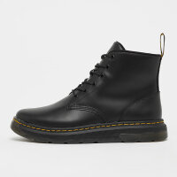 Dr. Martens Crewson Chukka, EUR 42, Boots, durable,...