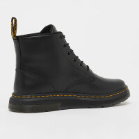 Dr. Martens Crewson Chukka, EUR 42, Boots, durable,...