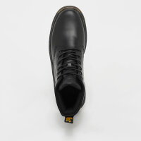 Dr. Martens Crewson Chukka, EUR 42, Boots, durable, classic design, comfortable fit, long-lasting sole.
