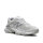 New Balance 9060, EUR 43, Sneaker, Silber Metallic Grau, sportlich, bequem, modisch, ideal für Alltag und Freizeit.