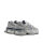 New Balance 9060, EUR 43, Sneaker, Silber Metallic Grau, sportlich, bequem, modisch, ideal für Alltag und Freizeit.