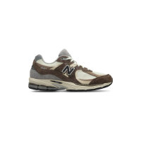 New Balance 2002R, EUR 45, Sneaker, atmungsaktives Mesh,...