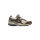 New Balance 2002R, EUR 45, Sneakers, breathable mesh, cushioning technology, timeless design, ideal for everyday wear and sports.