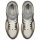 New Balance 2002R, EUR 45, Sneakers, breathable mesh, cushioning technology, timeless design, ideal for everyday wear and sports.