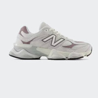 New Balance 9060, EUR 43, Sneakers, Grey/Matter Ice Wine,...