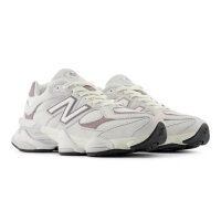 New Balance 9060, EUR 43, Sneakers, Grey/Matter Ice Wine,...