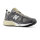New Balance Low Sneakers, EUR 42, Sporty, breathable, non-slip sole, ideal for leisure and training.