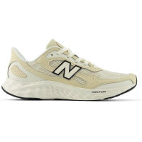 New Balance, Fresh Foam Arishi V4, Sneakers, Beige,...