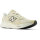 New Balance, Fresh Foam Arishi V4, Sneakers, Beige, lightweight, breathable, optimal comfort, ideal for everyday life and sports.