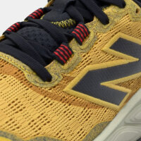 New Balance Fresh Foam x Hierro V9, EUR 44 ½,...