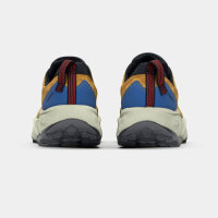 New Balance Fresh Foam x Hierro V9, EUR 44 ½, trail running shoe, comfortable, robust, ideal for rough terrain.