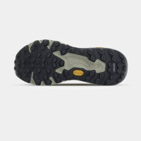 New Balance Fresh Foam x Hierro V9, EUR 44 ½, trail running shoe, comfortable, robust, ideal for rough terrain.