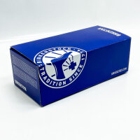 Birkenstock ARIZONA BS Mocca, sandals, EUR 41, anatomical footbed, adjustable straps, durable, comfortable.