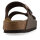 Birkenstock ARIZONA BS Mocca, sandals, EUR 41, anatomical footbed, adjustable straps, durable, comfortable.