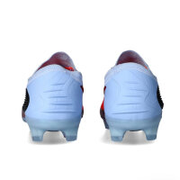 Nike Phantom 6 Low Elite FG, EUR 42.5, football boots, lightweight, precise ball control, optimal grip, ideal for grass.