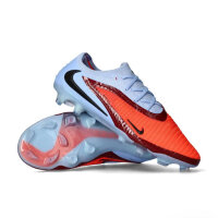 Nike Phantom 6 Low Elite FG, football boots, EUR 45,...