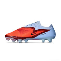 Nike Phantom 6 Low Elite FG, football boots, EUR 45,...