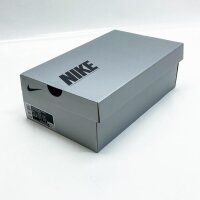 Nike Phantom 6 Low Elite FG, football boots, EUR 45, lightweight, precise fit, ideal for grass, high-quality materials.